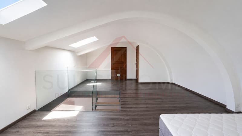 Ihr neues Zuhause in Bannwil - modern, familienfreundlich und sofort zum Wohlfühlen (19)