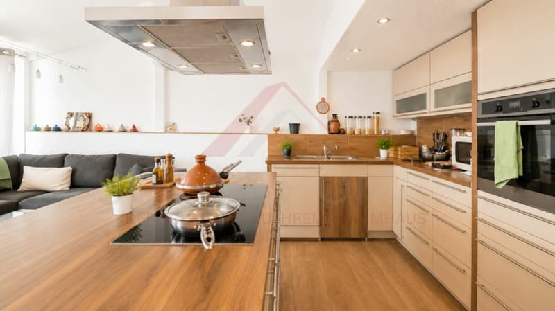 Ihr neues Zuhause in Bannwil - modern, familienfreundlich und sofort zum Wohlfühlen (5)