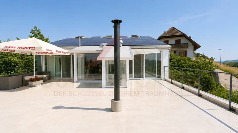Ihr neues Zuhause in Bannwil - modern, familienfreundlich und sofort zum Wohlfühlen (8)