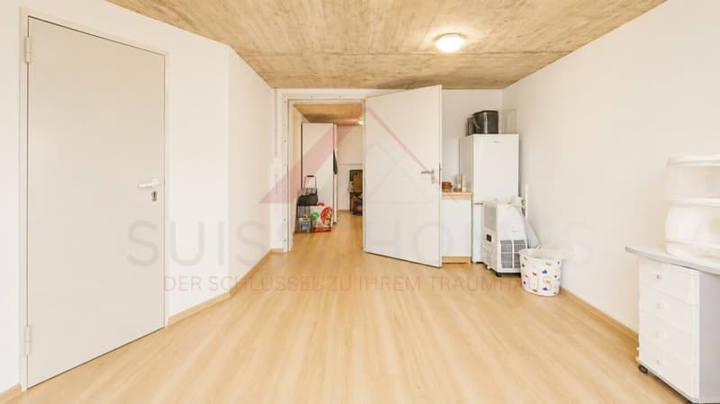 Ihr neues Zuhause in Bannwil - modern, familienfreundlich und sofort zum Wohlfühlen (18)