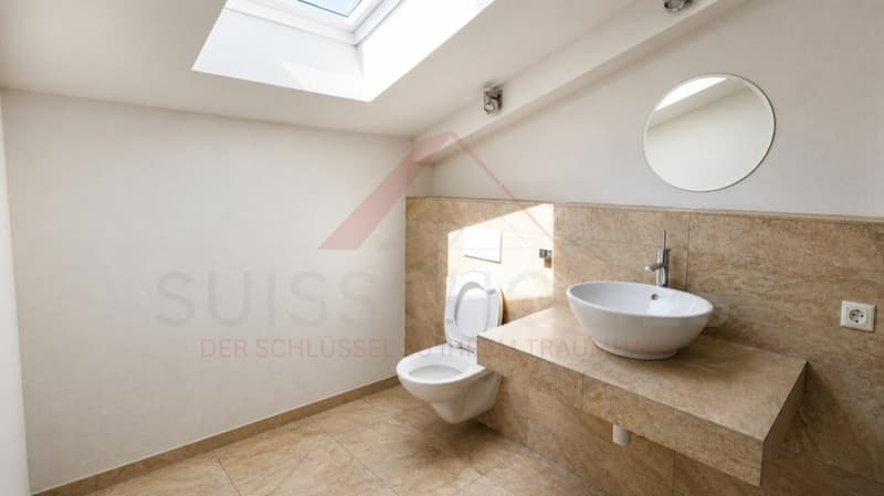 Ihr neues Zuhause in Bannwil - modern, familienfreundlich und sofort zum Wohlfühlen (15)