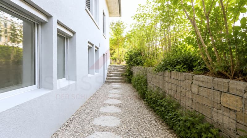Modernes Wohnen in bester Lage von Burgdorf (7)