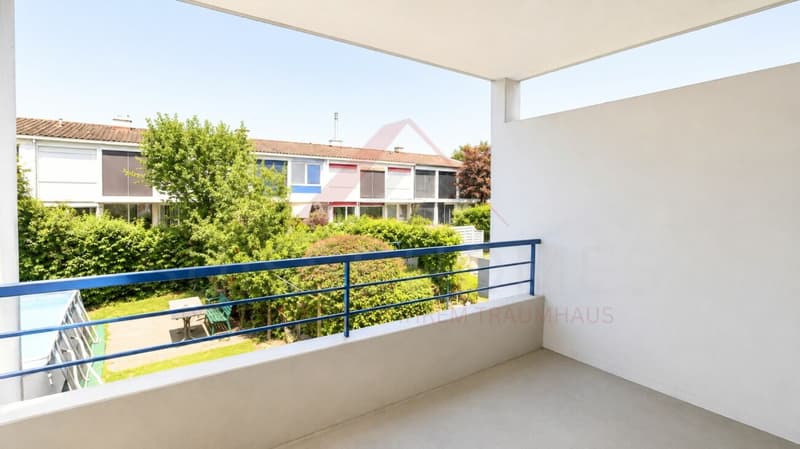 Ihr neues Zuhause in Hindelbank - Gepflegtes 5.5-Zimmer-Reihenhaus (10)