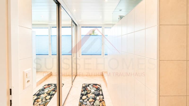 Ihr neues Zuhause in Hindelbank - Gepflegtes 5.5-Zimmer-Reihenhaus (17)