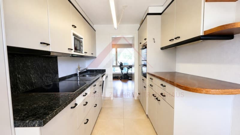 Ihr neues Zuhause in Hindelbank - Gepflegtes 5.5-Zimmer-Reihenhaus (7)