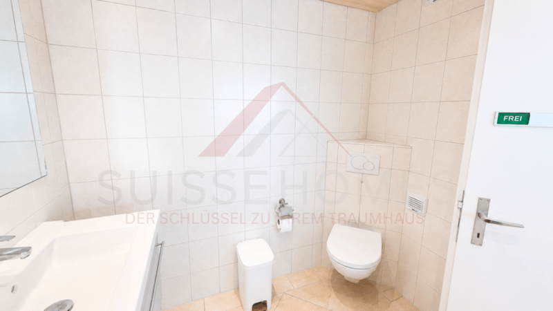 Ihr neues Zuhause in Hindelbank - Gepflegtes 5.5-Zimmer-Reihenhaus (20)