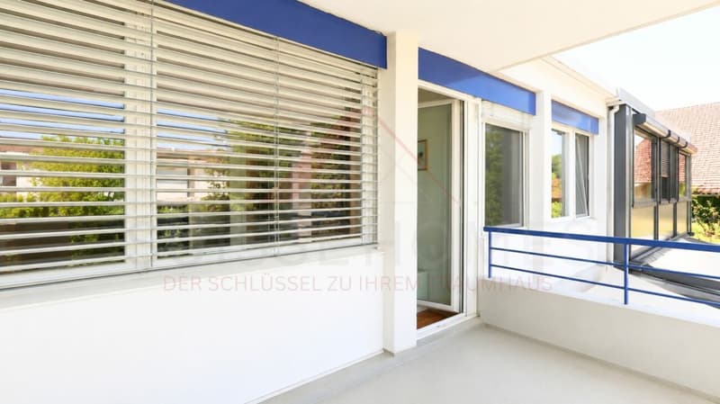 Ihr neues Zuhause in Hindelbank - Gepflegtes 5.5-Zimmer-Reihenhaus (11)