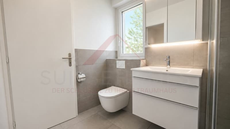 5.5 Zimmer Wohnkomfort nahe Bern - ruhig, modern und sofort verfügbar (16)