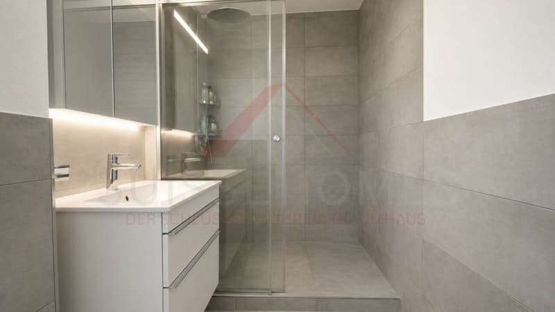 5.5 Zimmer Wohnkomfort nahe Bern - ruhig, modern und sofort verfügbar (14)