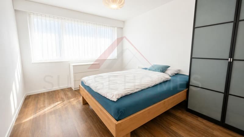 5.5 Zimmer Wohnkomfort nahe Bern - ruhig, modern und sofort verfügbar (11)