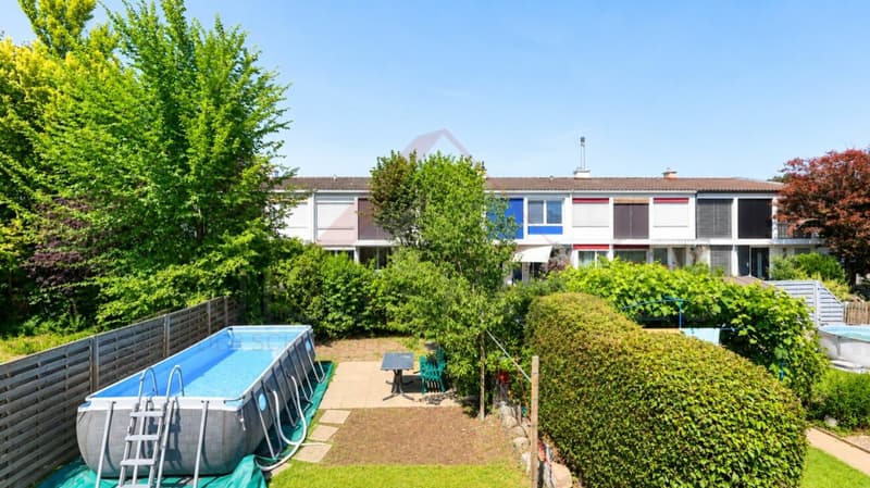 Ihr neues Zuhause in Hindelbank - Gepflegtes 5.5-Zimmer-Reihenhaus (13)