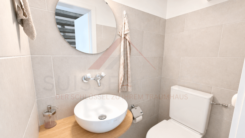 Ihr neues Zuhause in Hindelbank - Gepflegtes 5.5-Zimmer-Reihenhaus (20)