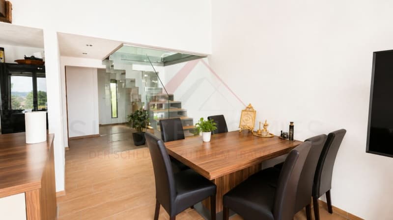 Ihr neues Zuhause in Bannwil - modern, familienfreundlich und sofort zum Wohlfühlen (6)