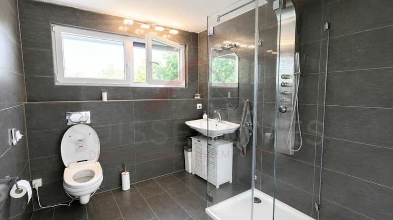 Ihr neues Zuhause in Bannwil - modern, familienfreundlich und sofort zum Wohlfühlen (16)