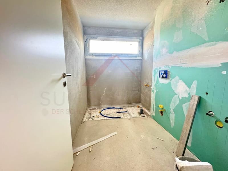 Wohnen mit Stil - moderne 4.5-Zimmer-Wohnung in Düdingen mit grosszügigem Raumgefühl (11)