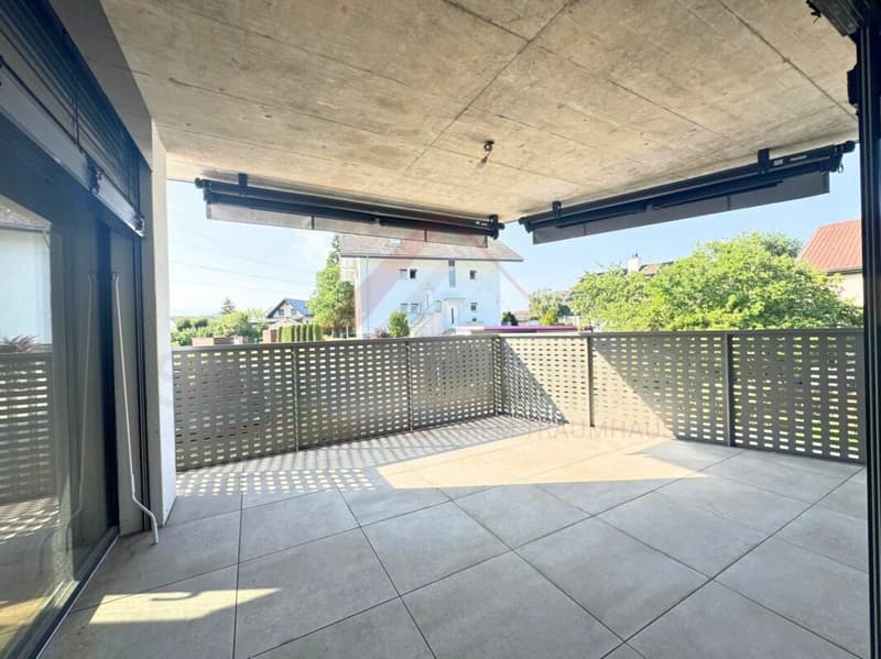 Wohnen mit Stil - moderne 4.5-Zimmer-Wohnung in Düdingen mit grosszügigem Raumgefühl (7)