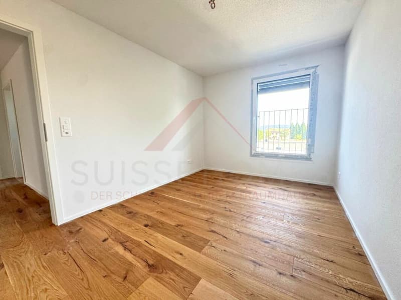 Wohnen mit Stil - moderne 4.5-Zimmer-Wohnung in Düdingen mit grosszügigem Raumgefühl (9)