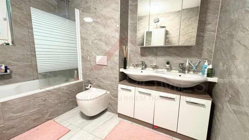 Traumhafte Seesicht über dem Vierwaldstättersee | Exklusive 2.5-Zimmer-Wohnung mit 35 m² Terrasse (10)