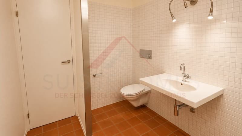 Lichtdurchflutete 2.5-ZimmerGartenwohnung mit flexibler Grundrissgestaltung (13)
