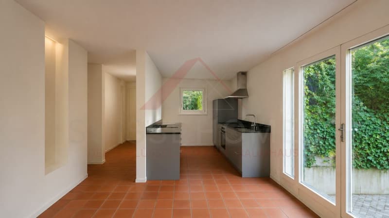Lichtdurchflutete 2.5-ZimmerGartenwohnung mit flexibler Grundrissgestaltung (11)