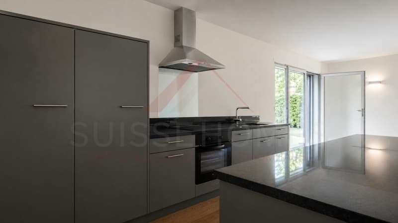 Lichtdurchflutete 2.5-ZimmerGartenwohnung mit flexibler Grundrissgestaltung (9)