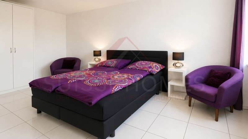 Eigenheim oder Investment! 3.5-Zimmer-Wohnung in Interlaken (9)