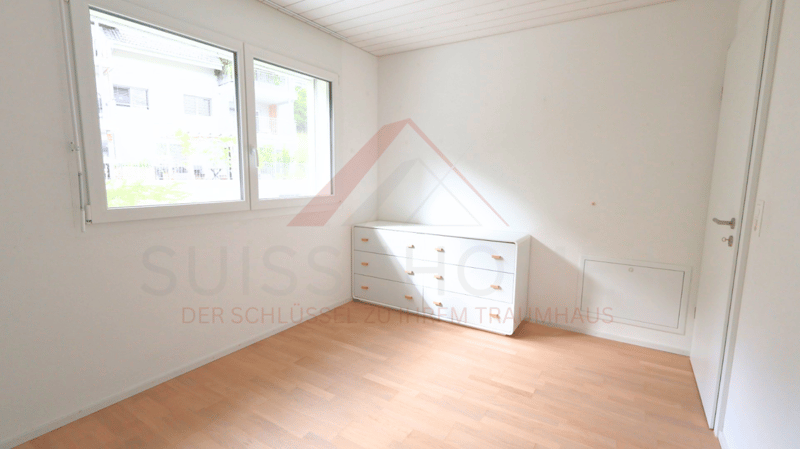 Modernes 6.5-Zimmer-Einfamilienhaus mit Garten, grosser Terrasse und Doppelgarage in Signau (16)