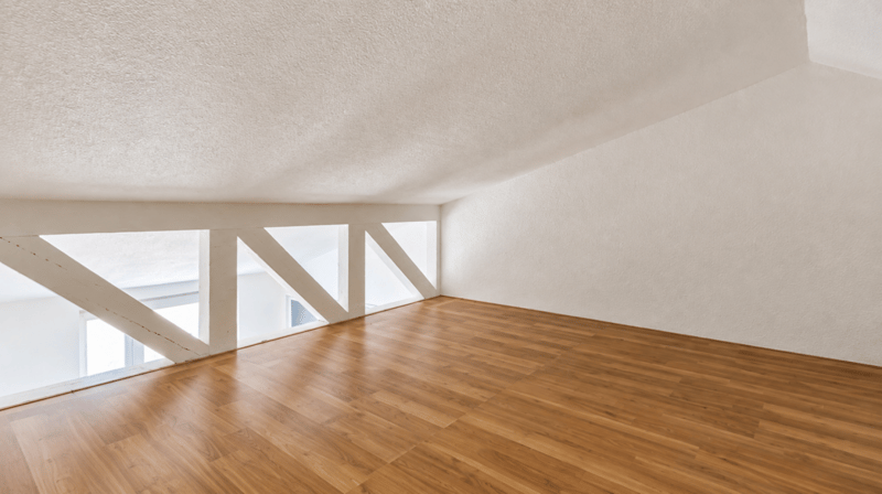 Renovierte Gewerbefläche mit 36 m² & 2 Aussenparkplätzen (6)