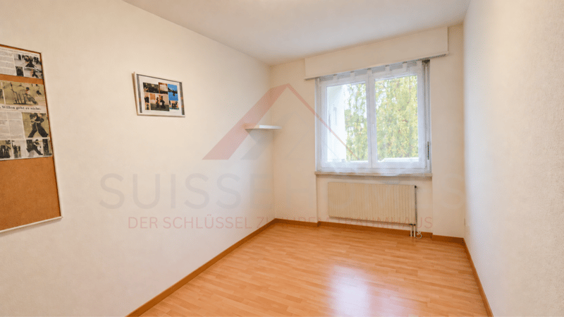 Stilvolle 4.5-Zimmer-Wohnung mit sonnigem Balkon & modernem Wohnkomfort (12)