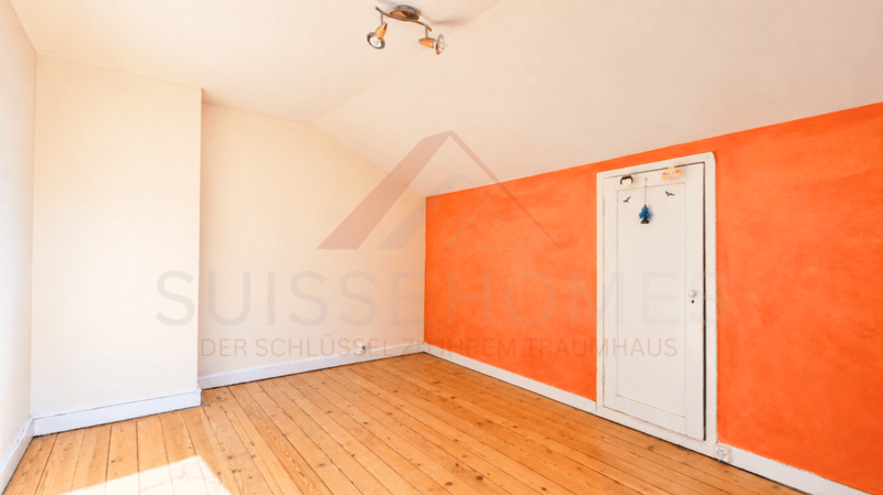 1'061 m² voller Möglichkeiten - charmantes Einfamilienhaus mit Erweiterungspotenzial (8)