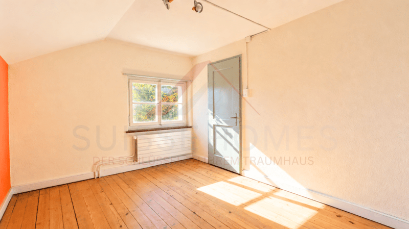 1'061 m² voller Möglichkeiten - charmantes Einfamilienhaus mit Erweiterungspotenzial (10)
