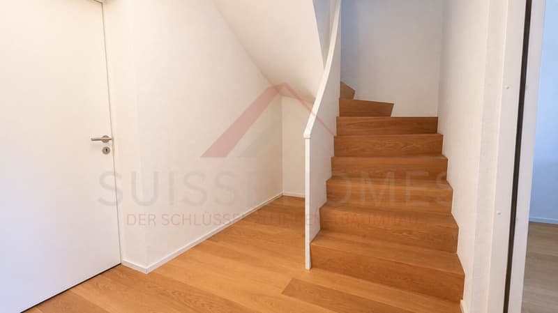 Ein Zuhause mit Weitblick - familienfreundliches Einfamilienhaus mit Panoramasicht (22)