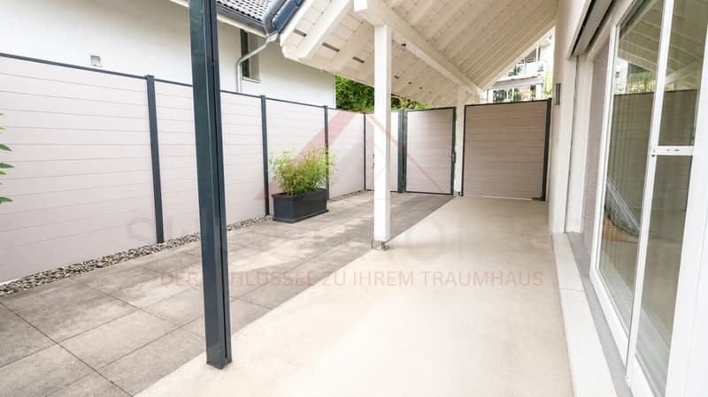 Ein Zuhause mit Weitblick - familienfreundliches Einfamilienhaus mit Panoramasicht (10)