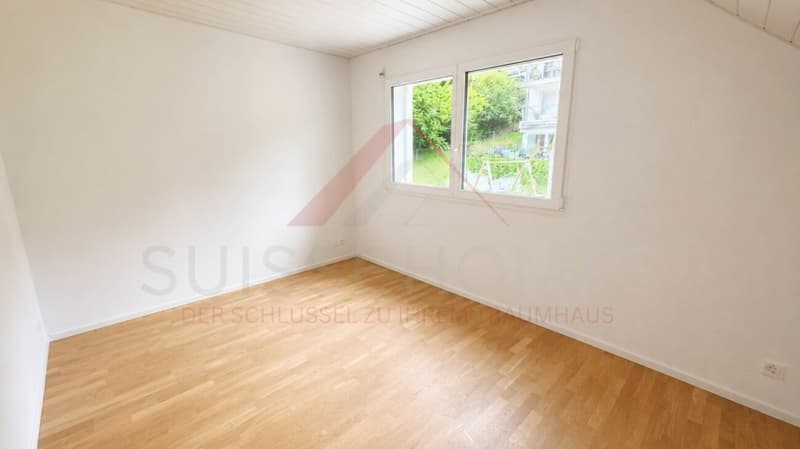 Ein Zuhause mit Weitblick - familienfreundliches Einfamilienhaus mit Panoramasicht (15)