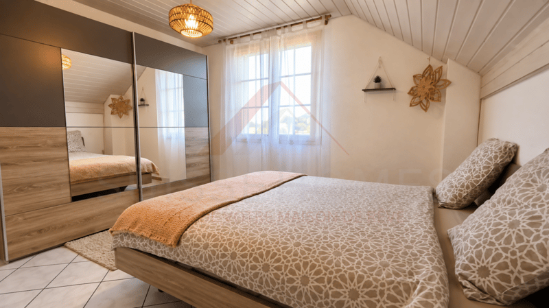 Un air de vacances chez soi - villa rénovée de 5.5 pièces avec piscine & photovoltaïque (14)