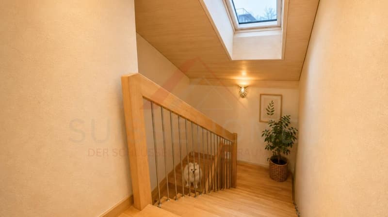 5 moderne Wohnungen - Raum für Ihre nächste Investition (8)