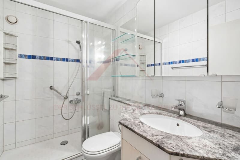 Wohnen mit Weitblick - 3.5-Zimmer-Wohnung mit Panoramasicht & sonnigem Balkon (12)