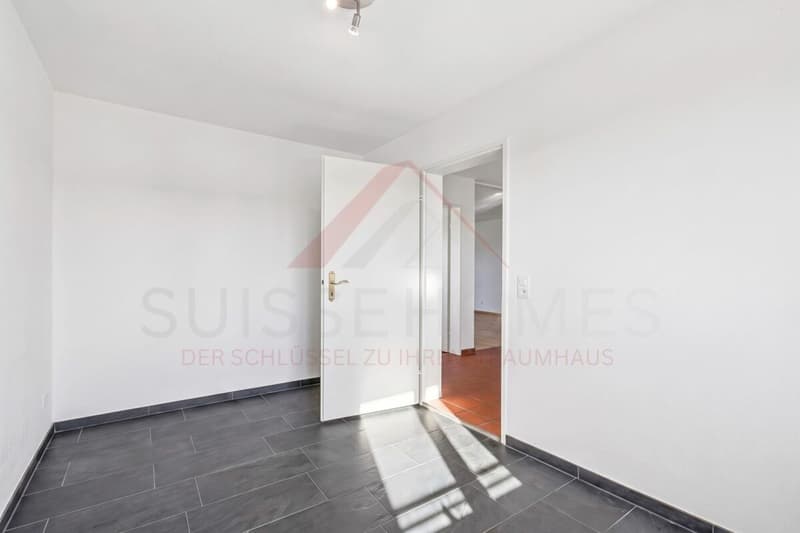 Wohnen mit Weitblick - 3.5-Zimmer-Wohnung mit Panoramasicht & sonnigem Balkon (11)