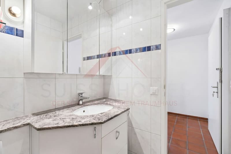 Wohnen mit Weitblick - 3.5-Zimmer-Wohnung mit Panoramasicht & sonnigem Balkon (13)