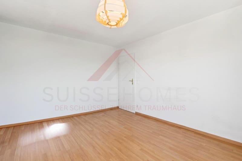 Wohnen mit Weitblick - 3.5-Zimmer-Wohnung mit Panoramasicht & sonnigem Balkon (8)