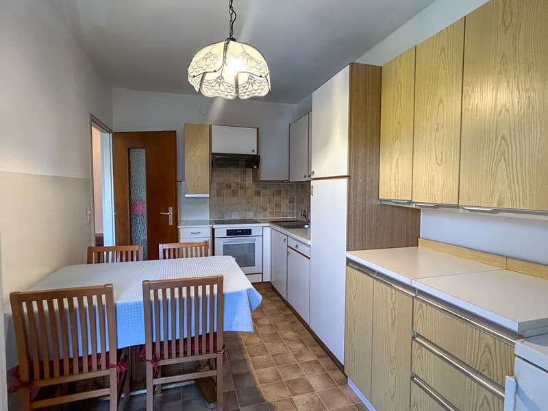 BALERNA  3.5 LOCALI: VERSATILITA, PRATICITA E COMFORT IN UNUNICA S (4)