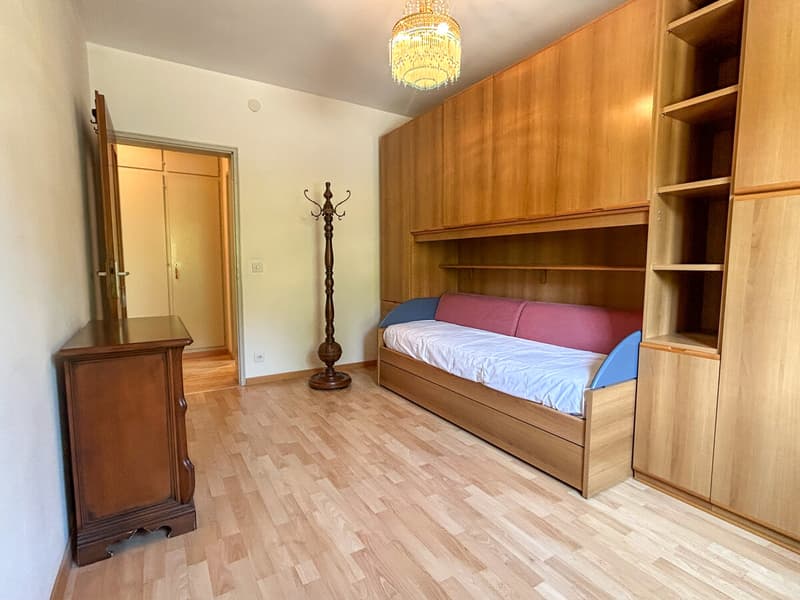BALERNA  3.5 LOCALI: VERSATILITA, PRATICITA E COMFORT IN UNUNICA S (6)