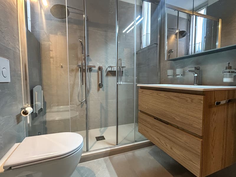 BALERNA  3.5 LOCALI: VERSATILITA, PRATICITA E COMFORT IN UNUNICA S (7)