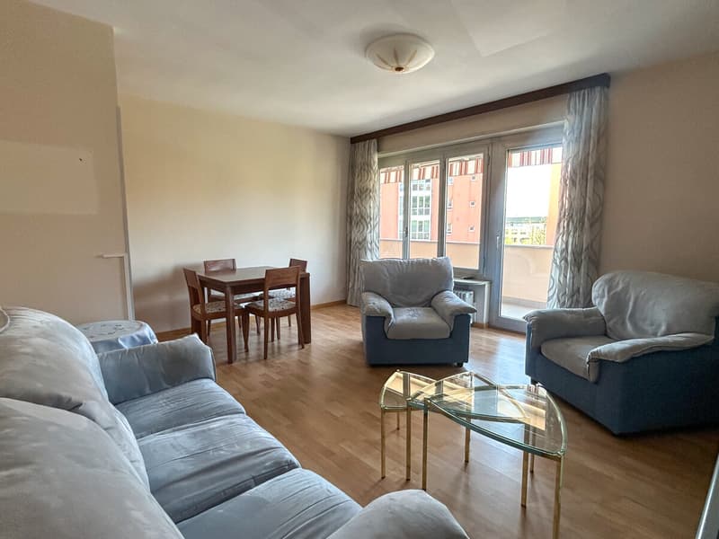 BALERNA  3.5 LOCALI: VERSATILITA, PRATICITA E COMFORT IN UNUNICA S (3)