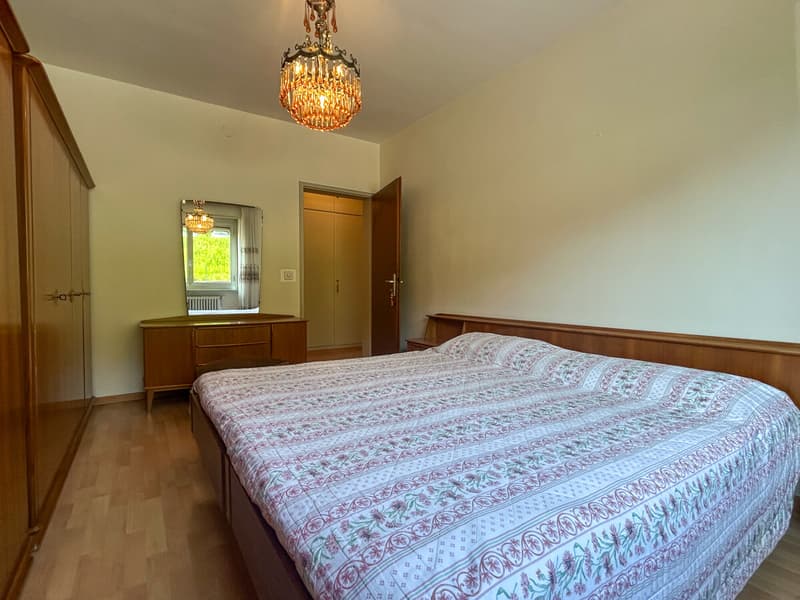BALERNA  3.5 LOCALI: VERSATILITA, PRATICITA E COMFORT IN UNUNICA S (5)