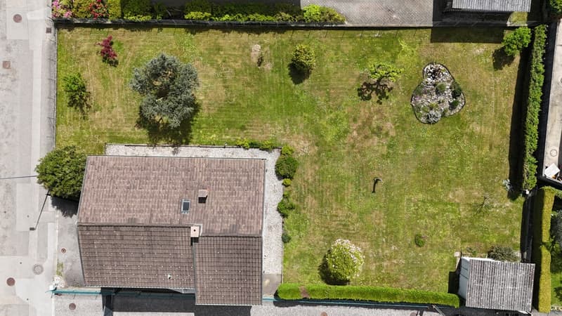 dji_fly_20250425_141916_0176_1746190349121_photo