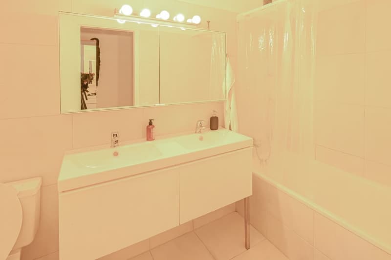 Citynah wohnen – Leben im Grünen | 2.5-Zimmer-Wohnung in Zürich-Albisrieden (9)