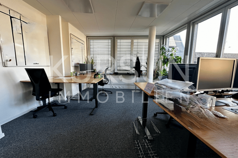 Your new business location in the heart of Basel (9)