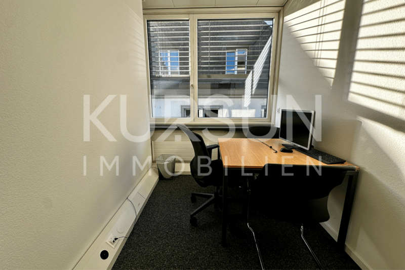 Your new business location in the heart of Basel (12)