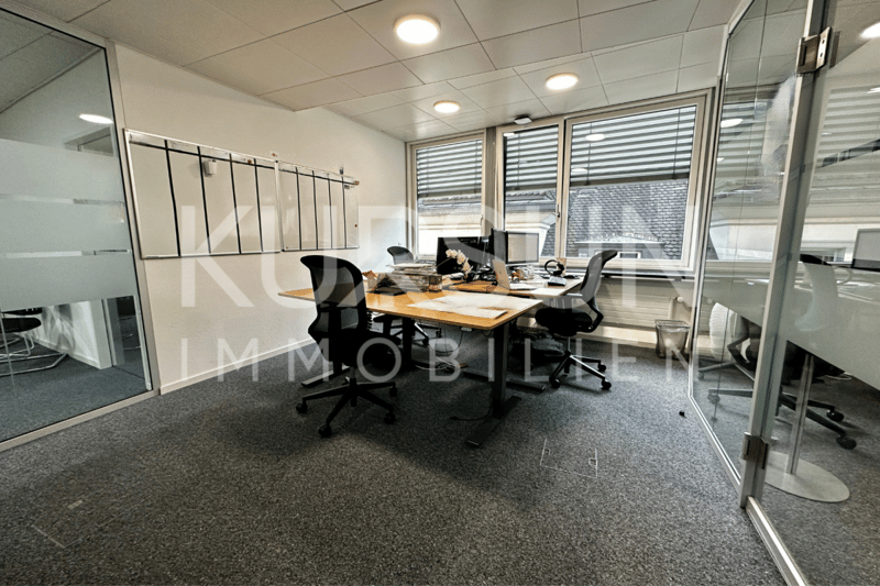 Your new business location in the heart of Basel (13)